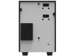 BATTERY PACK DLA UPS POWERWALKER VFI 2000 AT 8 AKUMULATORÓW 12V/9AH