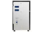 BATTERY PACK DLA UPS POWERWALKER VFI 2000 CG PF1 / VFI 3000 CG PF1 12 AKUMULATORÓW 12V/9AH
