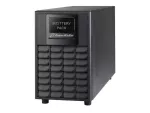 BATTERY PACK DLA UPS POWERWALKER VFI 2000 CG PF1 / VFI 3000 CG PF1 6 AKUMULATORÓW 12V/9AH