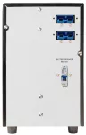 BATTERY PACK DLA UPS POWERWALKER VFI 2000 CG PF1 / VFI 3000 CG PF1 6 AKUMULATORÓW 12V/9AH