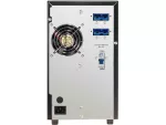 BATTERY PACK DLA UPS POWERWALKER VFI 2000/3000 LCD 18 AKUMULATORÓW 12V/9AH Z ŁADOWARKĄ 3A