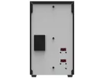 BATTERY PACK DLA UPS POWERWALKER VFI 3000 AT 12 AKUMULATORÓW 12V/9AH