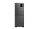 BATTERY PACK DLA UPS POWERWALKER VFI 6000/10000 ICT IOT PF1 40 AKUMULATORÓW 12V/9AH