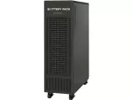 BATTERY PACK DLA UPS POWERWALKER VFI CPG 3/3 64 AKUMULATORÓW 12V/9AH