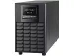 BATTERY PACK DLA UPS POWERWALKER VI 1100/1500 CW 4 AKUMULATORY 12V/9AH