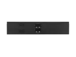 BATTERY PACK RACK 19" DLA UPS ARMAC SERII RACK ONLINE 6 AKUMULATORÓW 12V/9AH METALOWA OBUDOWA
