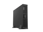 BATTERY PACK RACK 19" DLA UPS ARMAC SERII RACK ONLINE 6 AKUMULATORÓW 12V/9AH METALOWA OBUDOWA