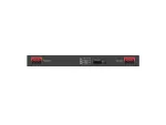 BATTERY PACK RACK 19" DLA UPS POWERWALKER VFI 1000/1500 LICR IOT LIFEP04