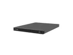 BATTERY PACK RACK 19" DLA UPS POWERWALKER VFI 2000/3000 LICR IOT LIFEP04