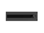 BATTERY PACK RACK 19" DLA UPS POWERWALKER VFI 6000/10000 ICR IOT 20 AKUMULATORÓW 12V/9A
