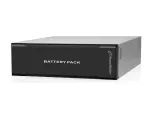 BATTERY PACK RACK 19" DLA UPS POWERWALKER VFI CPH 3/1 3/3 32 AKUMULATORY 12V/5AH