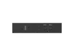 BATTERY PACK RACK 19" DLA UPS POWERWALKER VI 1000 RLP 4 AKUMULATORY 12V/9AH 2U