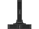 BATTERY PACK RACK 19" DLA UPS POWERWALKER VI 1000/1500 RT HID, VFI 1000 RT LCD 6 AKUMULATORÓW 12V/9A
