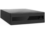 BATTERY PACK RACK 19" DLA VFI 6000/10000 RTG 16 AKUMULATORÓW 12V/9AH