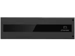 BATTERY PACK RACK 19" DLA VFI 6000/10000 RTG 16 AKUMULATORÓW 12V/9AH
