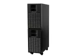 BATTERY PACK TOWER DLA UPS POWERWALKER VFI 10000CT LCD 40 AKUMULATORÓW 12V/9AH
