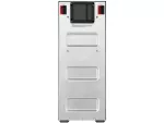 BATTERY PACK TOWER DLA UPS POWERWALKER VFI 6000/10000 TGB LCD 32 AKUMULATORY 12V/9AH