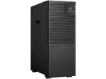 BATTERY PACK TOWER DLA UPS POWERWALKER VFI 6000/10000 TGB LCD 32 AKUMULATORY 12V/9AH