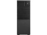 BATTERY PACK TOWER DLA UPS POWERWALKER VFI 6000/10000 TGB LCD 32 AKUMULATORY 12V/9AH