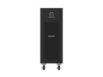 BATTERY PACK TOWER DLA UPS POWERWALKER VFI 6-10KVA AT 40 AKUMULATORÓW 12V/9AH