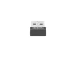 BEZPRZEWODOWA KARTA SIECIOWA WIFI LANBERG NC-0150-WI USB 2.0 N150 1 WEWNĘTRZNA ANTENA