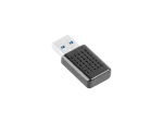 BEZPRZEWODOWA KARTA SIECIOWA WIFI LANBERG NC-1200-WI USB 3.0 AC1200 DUAL BAND 2 WEWNĘTRZNE ANTENY