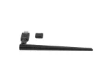 BEZPRZEWODOWA KARTA SIECIOWA WIFI LANBERG NC-1200-WIE USB 3.0 AC1200 DUAL BAND 1 WEWN.+1 ZEWN. ANT.