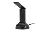 BEZPRZEWODOWA KARTA SIECIOWA WIFI LANBERG NC-3000-WI USB 3.0 AX3000 TRI-BAND 2 WEWNĘTRZNE ANTENY