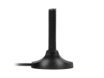 BEZPRZEWODOWA KARTA SIECIOWA WIFI LANBERG NC-3000-WI USB 3.0 AX3000 TRI-BAND 2 WEWNĘTRZNE ANTENY