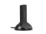 BEZPRZEWODOWA KARTA SIECIOWA WIFI LANBERG NC-3000-WI USB 3.0 AX3000 TRI-BAND 2 WEWNĘTRZNE ANTENY