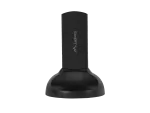 BEZPRZEWODOWA KARTA SIECIOWA WIFI LANBERG NC-3000-WI USB 3.0 AX3000 TRI-BAND 2 WEWNĘTRZNE ANTENY