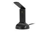 BEZPRZEWODOWA KARTA SIECIOWA WIFI LANBERG NC-3000-WI USB 3.0 AX3000 TRI-BAND 2 WEWNĘTRZNE ANTENY