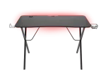 BIURKO GAMINGOWE GENESIS HOLM 200 RGB