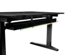 BIURKO GAMINGOWE GENESIS HOLM MODULAR 120