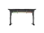 BIURKO GAMINGOWE GENESIS HOLM MODULAR 120