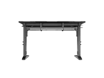 BIURKO GAMINGOWE GENESIS HOLM MODULAR 120