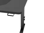 BIURKO GAMINGOWE GENESIS HOLM MODULAR 120