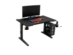 BIURKO GAMINGOWE GENESIS HOLM MODULAR 120
