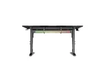BIURKO GAMINGOWE GENESIS HOLM MODULAR 140