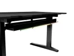 BIURKO GAMINGOWE GENESIS HOLM MODULAR 140