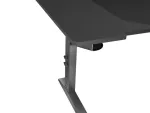 BIURKO GAMINGOWE GENESIS HOLM MODULAR 140