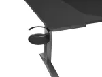 BIURKO GAMINGOWE GENESIS HOLM MODULAR 140