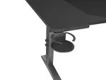 BIURKO GAMINGOWE GENESIS HOLM MODULAR 140