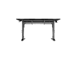 BIURKO GAMINGOWE GENESIS HOLM MODULAR 140