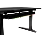 BIURKO GAMINGOWE GENESIS HOLM MODULAR 140