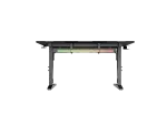 BIURKO GAMINGOWE GENESIS HOLM MODULAR 140