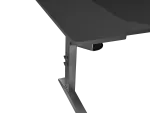 BIURKO GAMINGOWE GENESIS HOLM MODULAR 140
