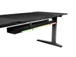 BIURKO GAMINGOWE GENESIS HOLM MODULAR 160