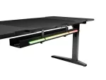 BIURKO GAMINGOWE GENESIS HOLM MODULAR 160
