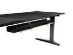 BIURKO GAMINGOWE GENESIS HOLM MODULAR 160